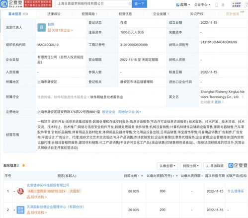 信息系統(tǒng)集成服務(wù) 賦能企業(yè)數(shù)字化轉(zhuǎn)型的核心引擎