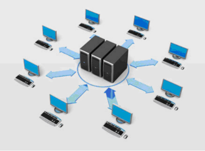 工控機(jī)百科 信息系統(tǒng)集成服務(wù)在工業(yè)自動(dòng)化中的核心作用