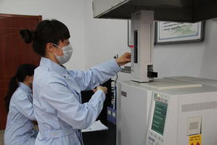 承德市多措并舉推進(jìn)農(nóng)產(chǎn)品綜合利用技術(shù)開發(fā)，賦能農(nóng)業(yè)綠色轉(zhuǎn)型與產(chǎn)業(yè)升級(jí)