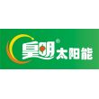 能源產品代理加盟 商貿代理代辦領域的藍海機遇