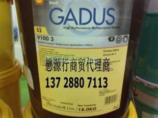 殼牌高性能液壓油在紡織皮革行業(yè)的應(yīng)用與優(yōu)勢