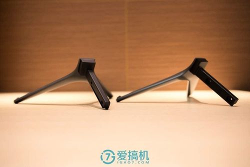 跟隨著移動互聯網的春風,互聯網電視也進入了群雄逐鹿的時代:傳統家電